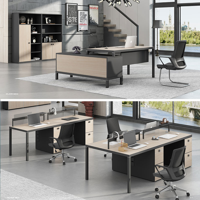 斯莫尔系列<a href='/zcbgkj.htm' class='keys' title='点击查看关于办公沙发的相关信息' target='_blank'>办公沙发</a> 斯莫尔系列办公沙发