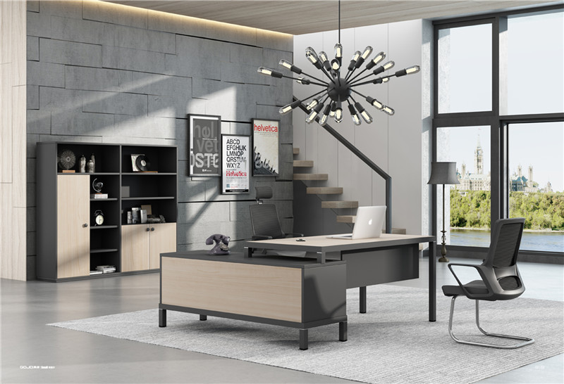 Small斯莫尔(内页定稿曲线)-3.jpg Small斯莫尔(内页定稿曲线)-3.jpg