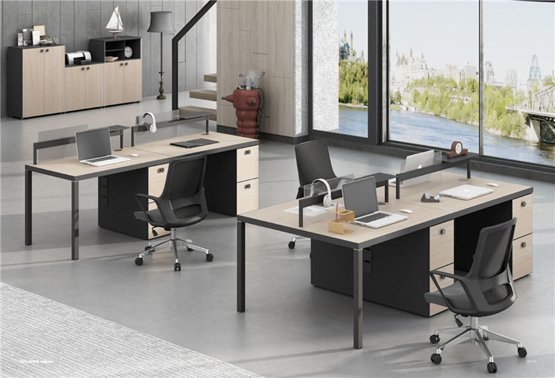 斯莫尔系列 斯莫尔系列