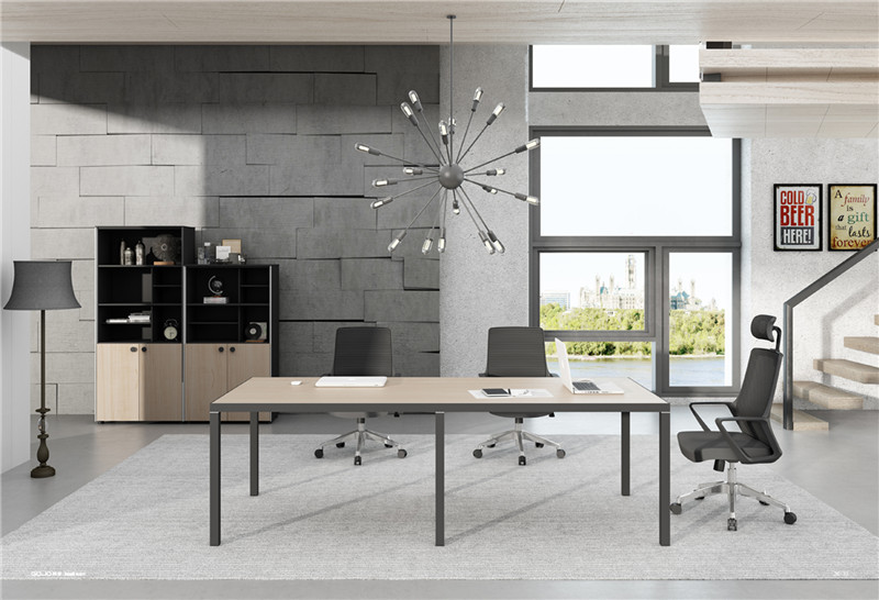 斯莫尔系列 斯莫尔系列