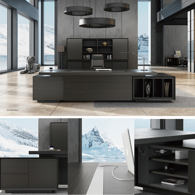 产品图1.jpg 产品图1.jpg