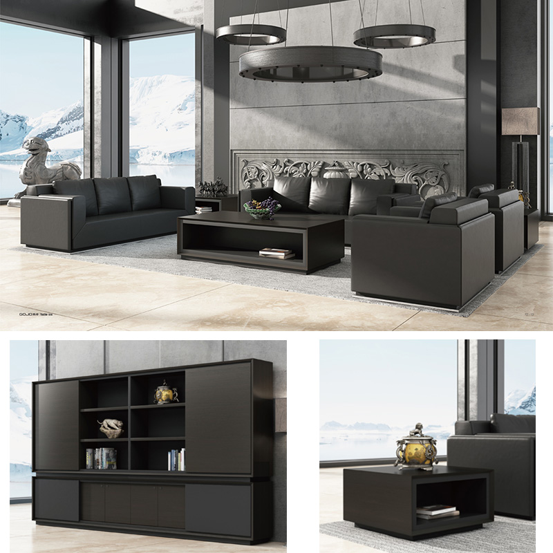 产品图2.jpg 产品图2.jpg