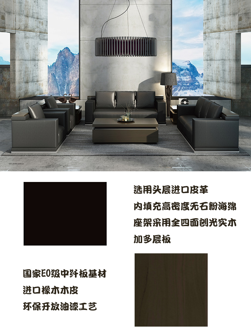 产品2.jpg 产品2.jpg