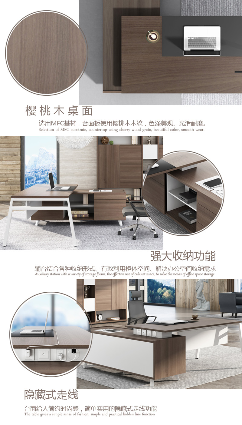 产品图1.jpg 产品图1.jpg