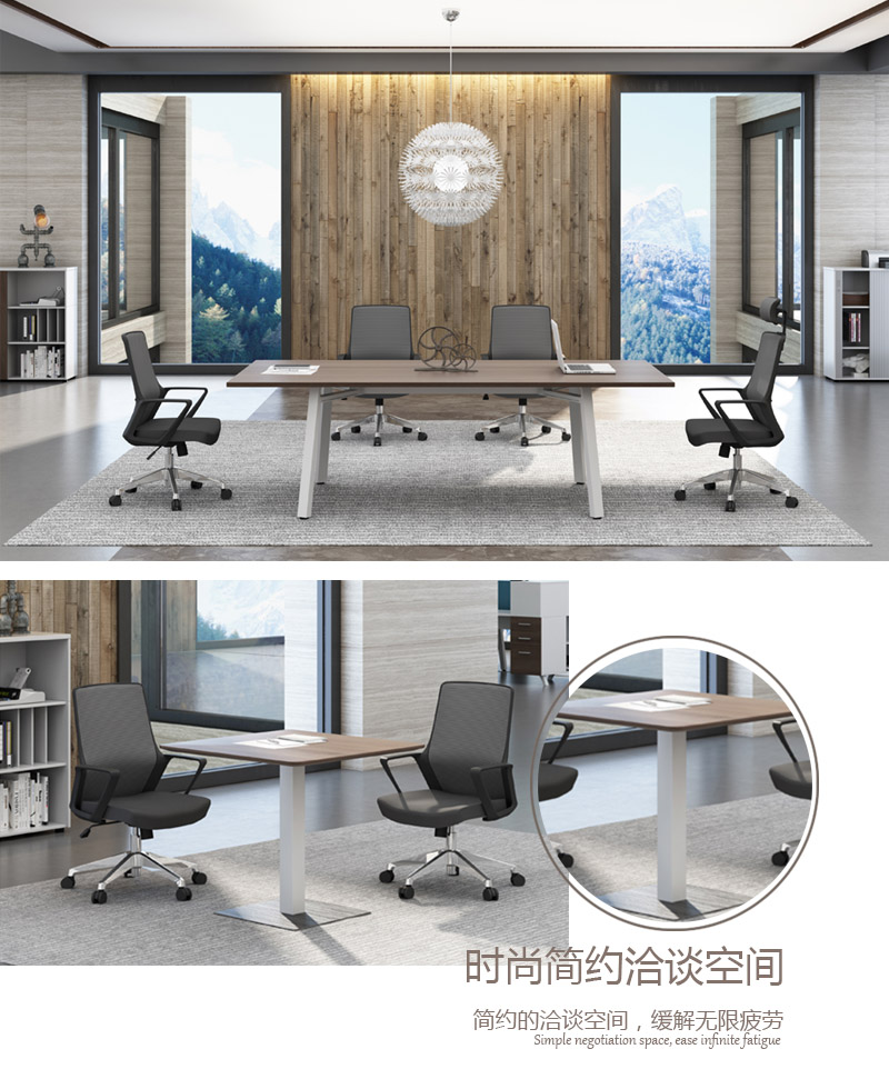 产品图4.jpg 产品图4.jpg