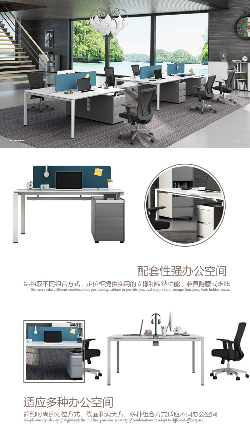 产品图2.jpg 产品图2.jpg