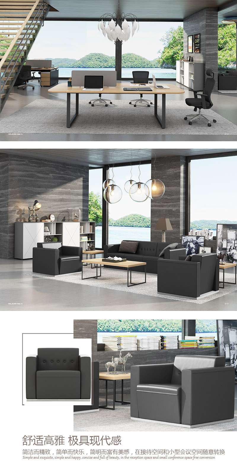 产品图4.jpg 产品图4.jpg