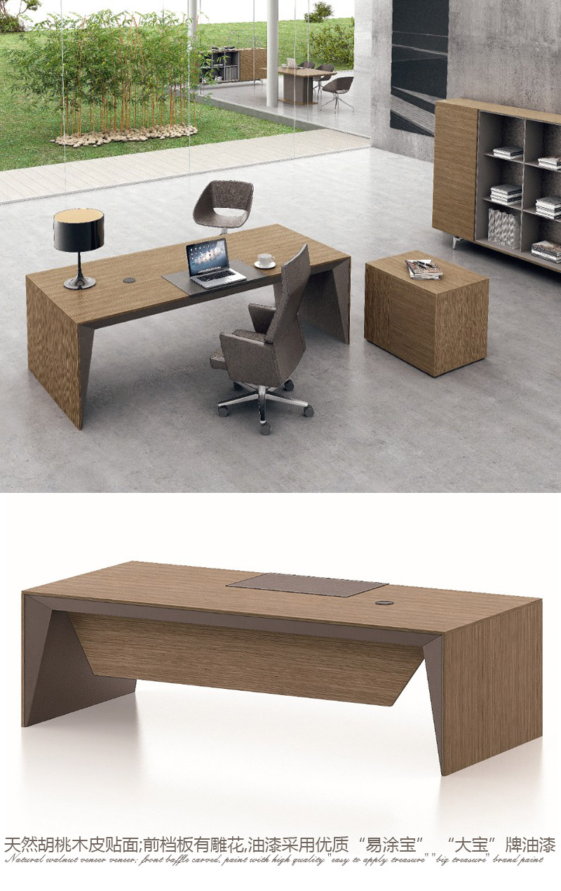 产品图1.jpg 产品图1.jpg