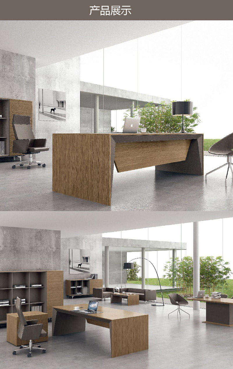 产品图2.jpg 产品图2.jpg