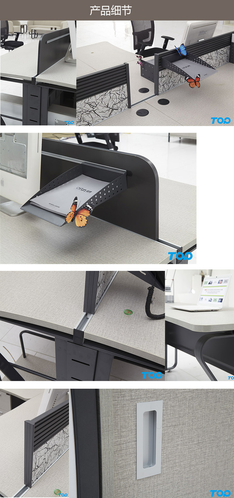 产品图1.jpg 产品图1.jpg