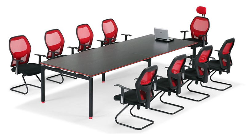 产品图1.jpg 产品图1.jpg