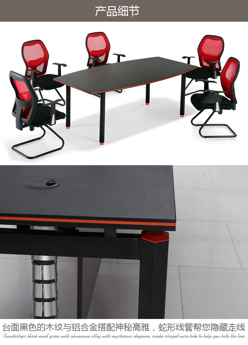 产品图2.jpg 产品图2.jpg