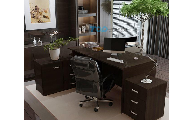 深圳一格大班台 深圳一格大班台