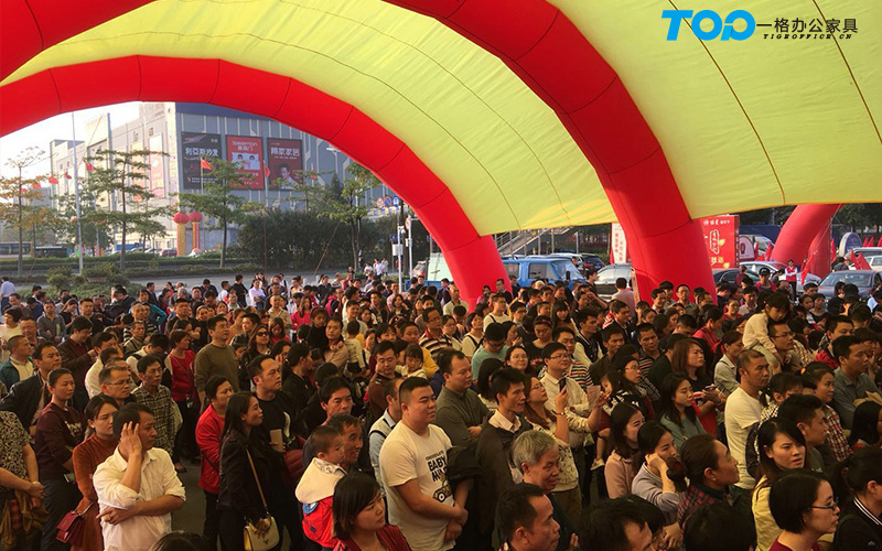 深圳办公家具家私节 深圳办公家具家私节