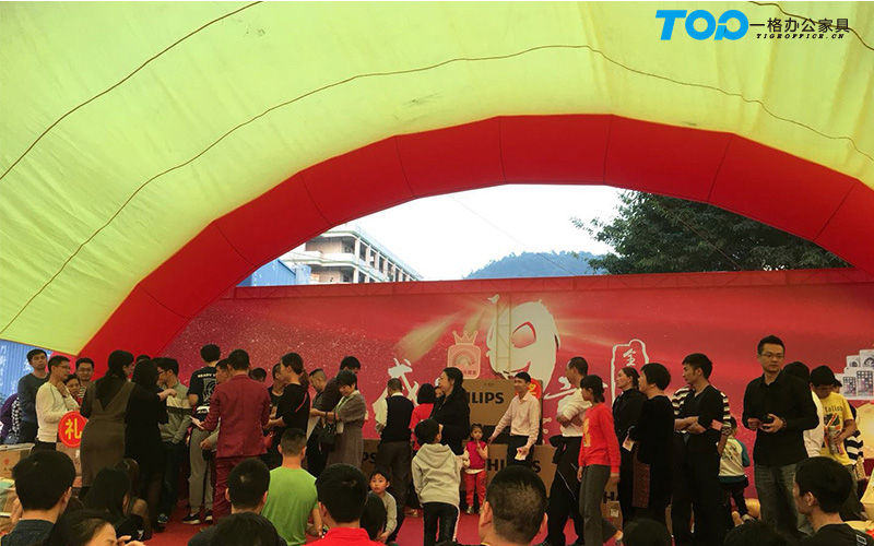 深圳办公家具家私节 深圳办公家具家私节