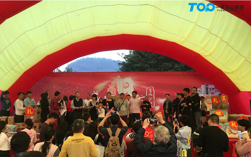 深圳办公家具家私节 深圳办公家具家私节