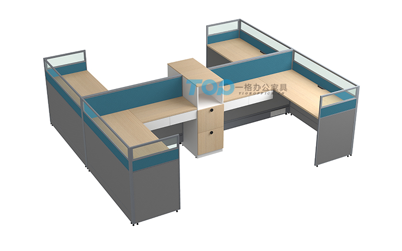 办公卡位直销 办公卡位直销
