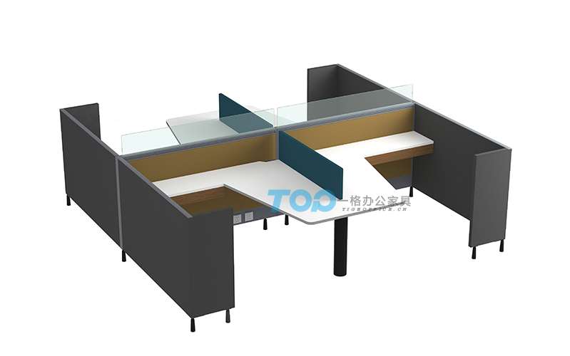 办公卡位年前大促销 办公卡位年前大促销