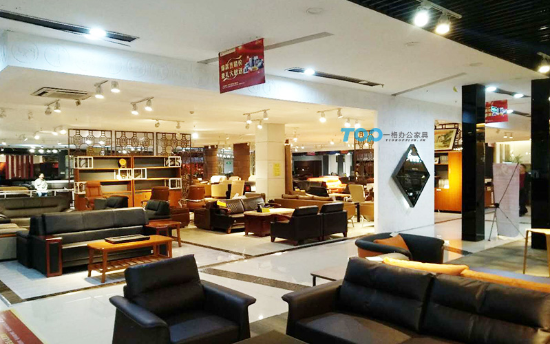 一格大展厅 一格大展厅