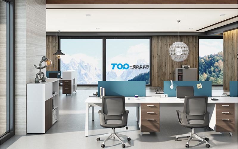 深圳一格屏风卡位 深圳一格屏风卡位