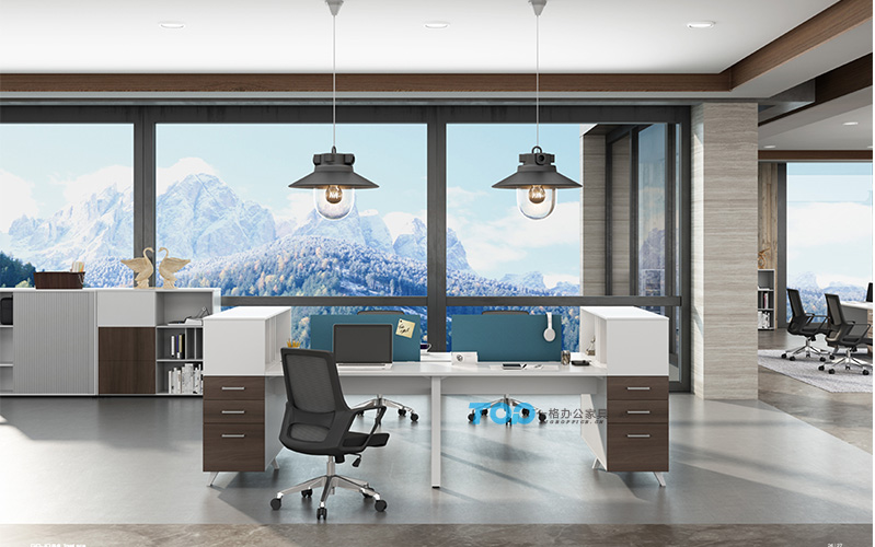 屏风卡位椅 屏风卡位椅