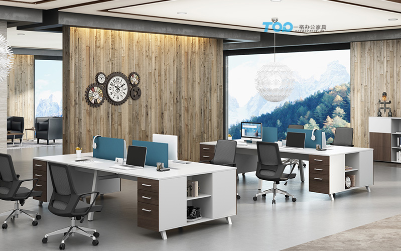 深圳一格屏风卡位 深圳一格屏风卡位