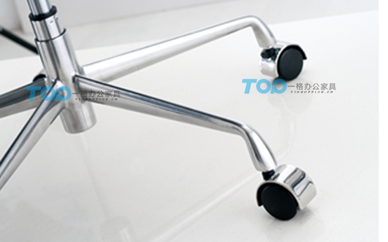 办公椅星脚 办公椅星脚