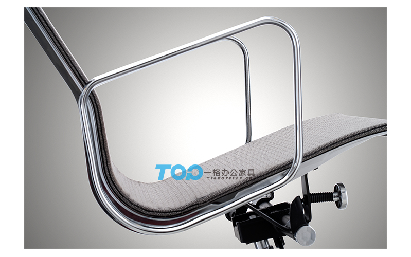 办公椅底盘 办公椅底盘