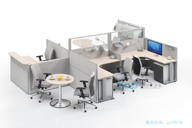 bangongpingfengkawei.jpg bangongpingfengkawei.jpg