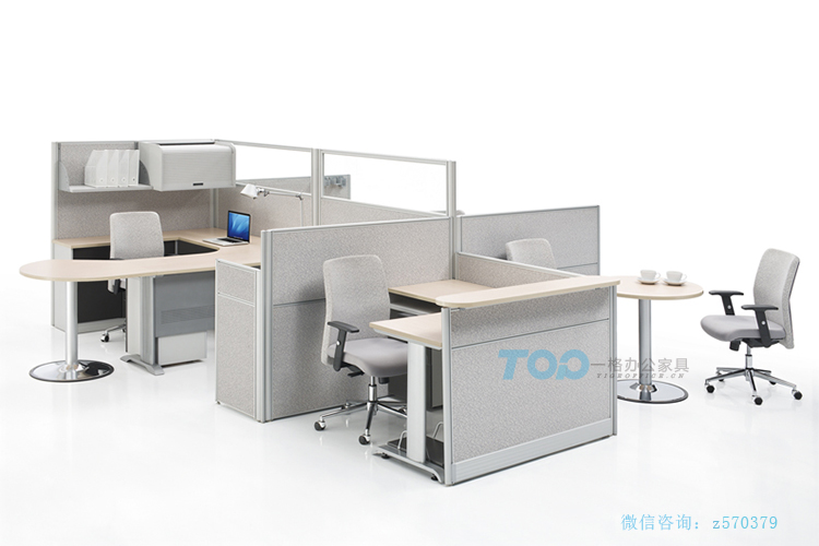 yigepingfengbangongzhuo yigepingfengbangongzhuo