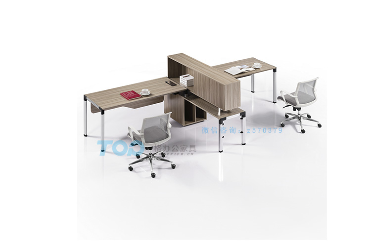 一格办公家具 一格办公家具