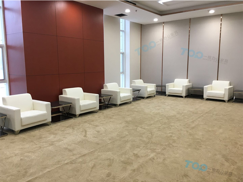 接待沙发 接待沙发