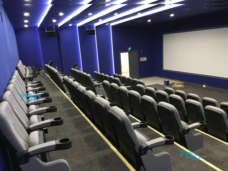 影院椅 影院椅