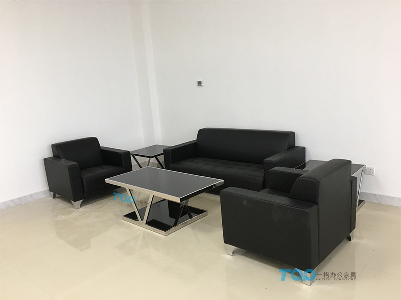 洽谈沙发 洽谈沙发