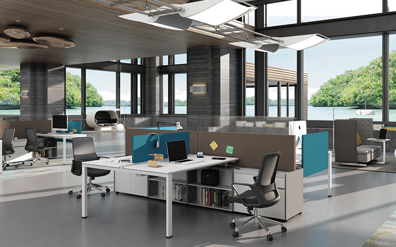 屏风卡位 屏风卡位