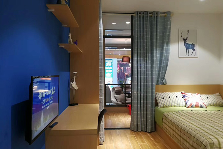 公寓家具，办公家具,深圳办公家具