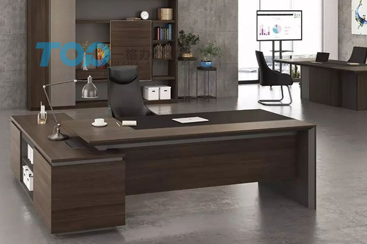 办公室家具,大班台,老板桌,老板台 办公室家具,大班台,老板桌,老板台