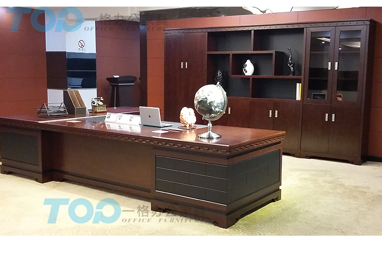 大班台,老板台,老板桌 大班台,老板台,老板桌