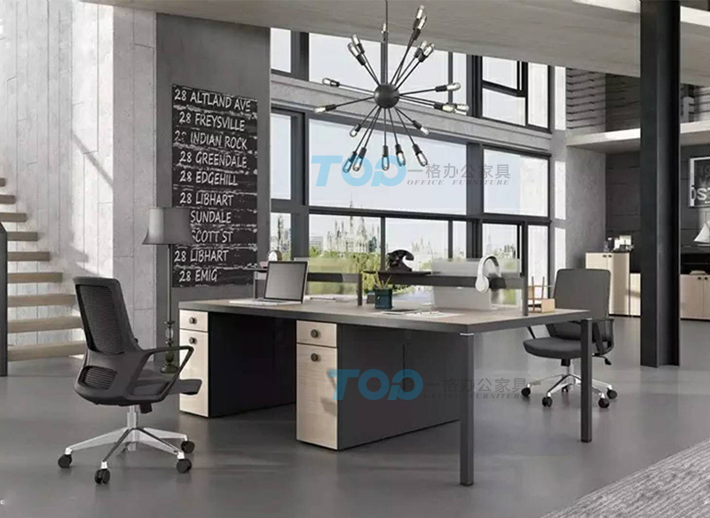 办公室家具配套,屏风办公桌 办公室家具配套,屏风办公桌