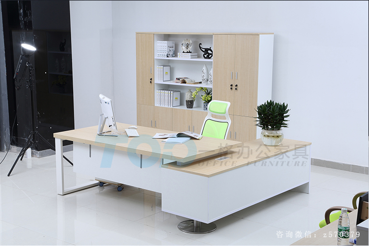 大班台,主管桌 大班台,主管桌