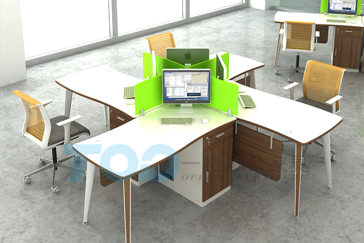 屏风卡位 屏风卡位