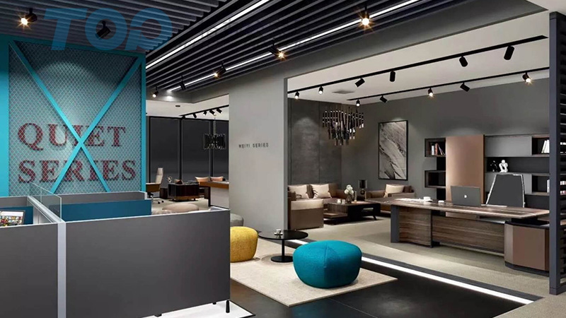 一格办公家具 一格办公家具