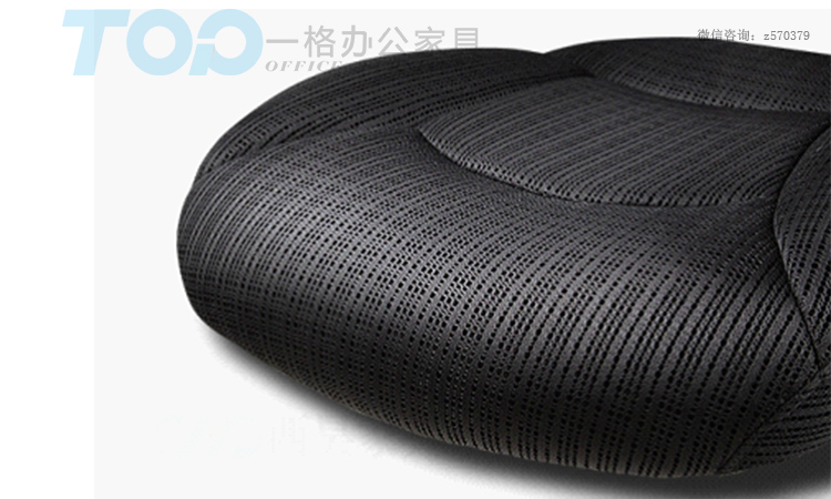 人体工学电脑椅.jpg 人体工学电脑椅.jpg