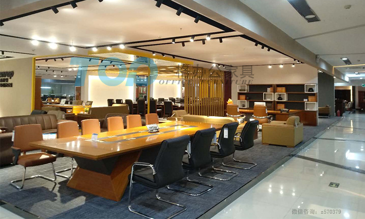 会议桌.jpg 会议桌.jpg