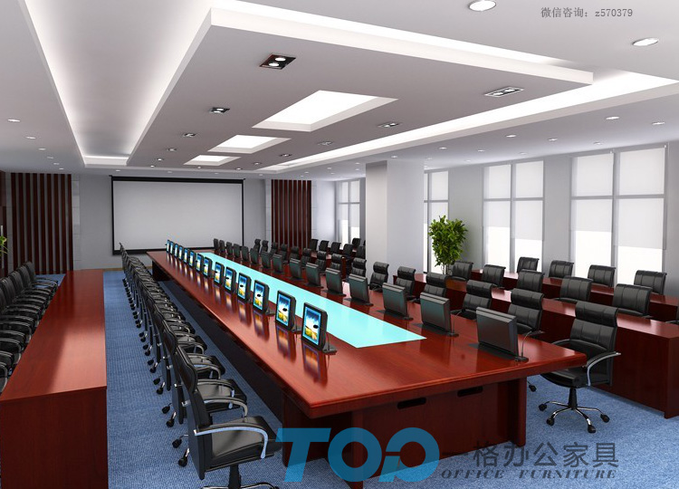 深圳会议桌.jpg 深圳会议桌.jpg