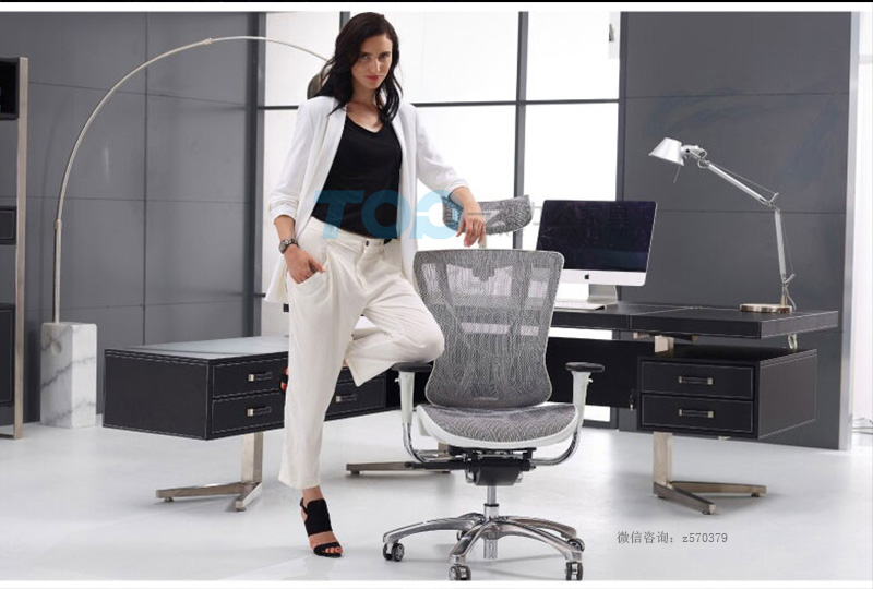 电脑椅办公椅.JPG 电脑椅办公椅.JPG