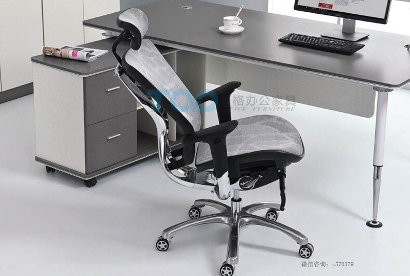 电脑椅实物图.jpg 电脑椅实物图.jpg