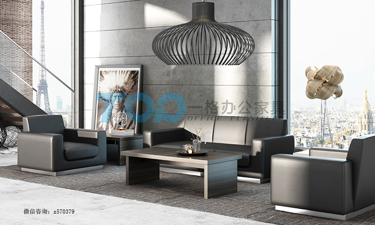 现代办公家具.JPG 现代办公家具.JPG
