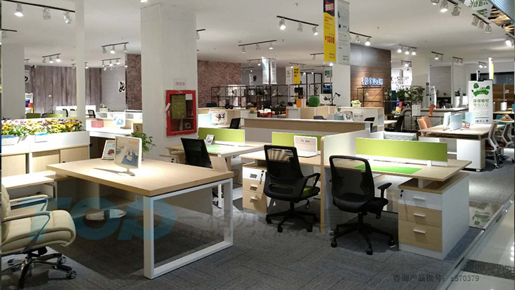一格家具展厅办公卡位.jpg