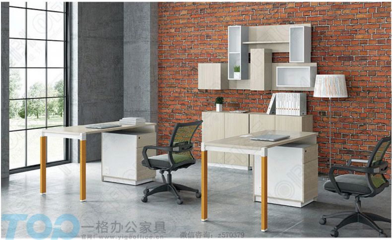 办公屏风桌_03.jpg 办公屏风桌_03.jpg